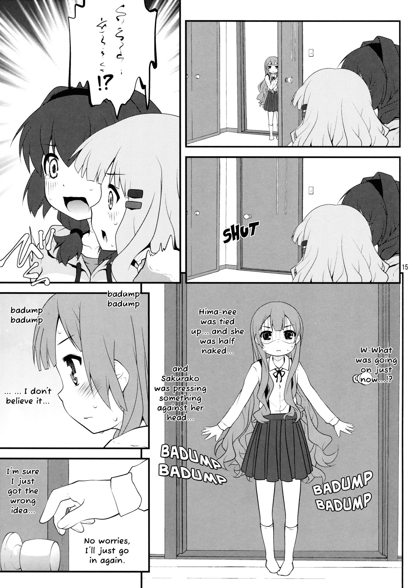Page 14 of Chapter 5