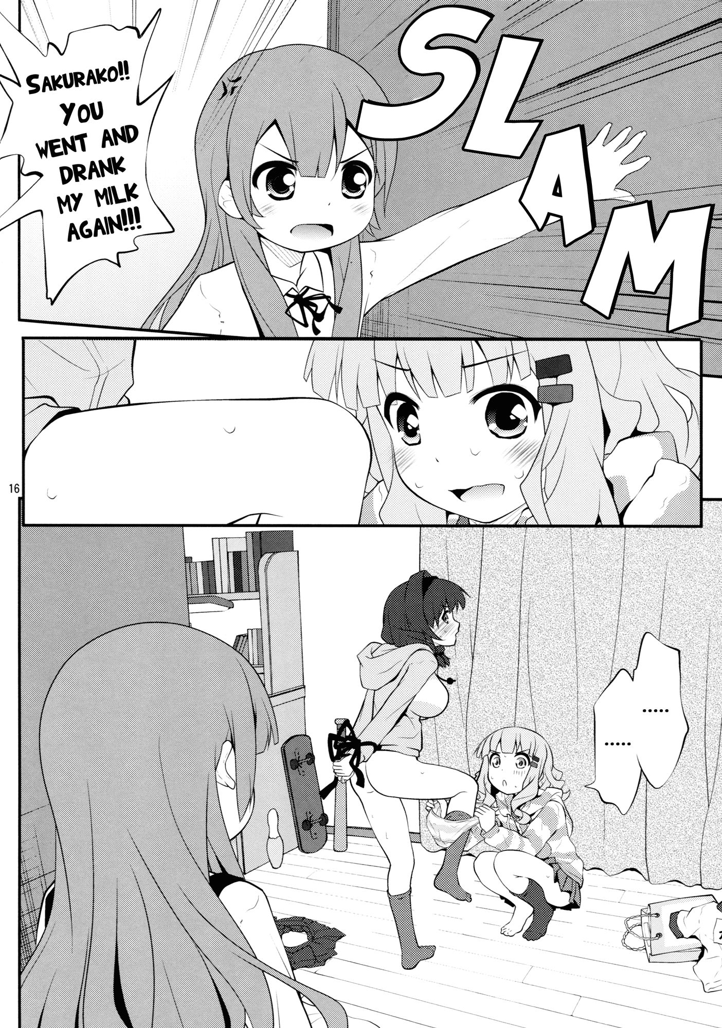 Page 15 of Chapter 5