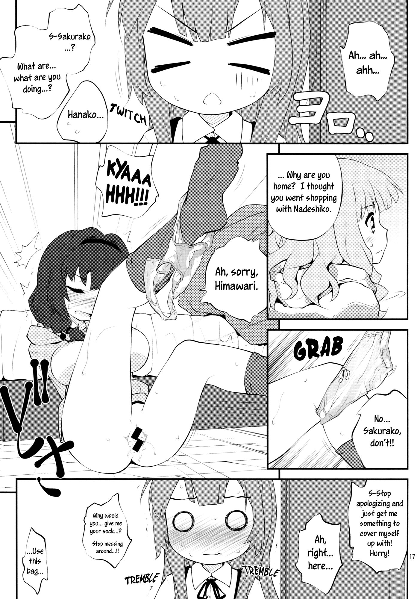 Page 16 of Chapter 5