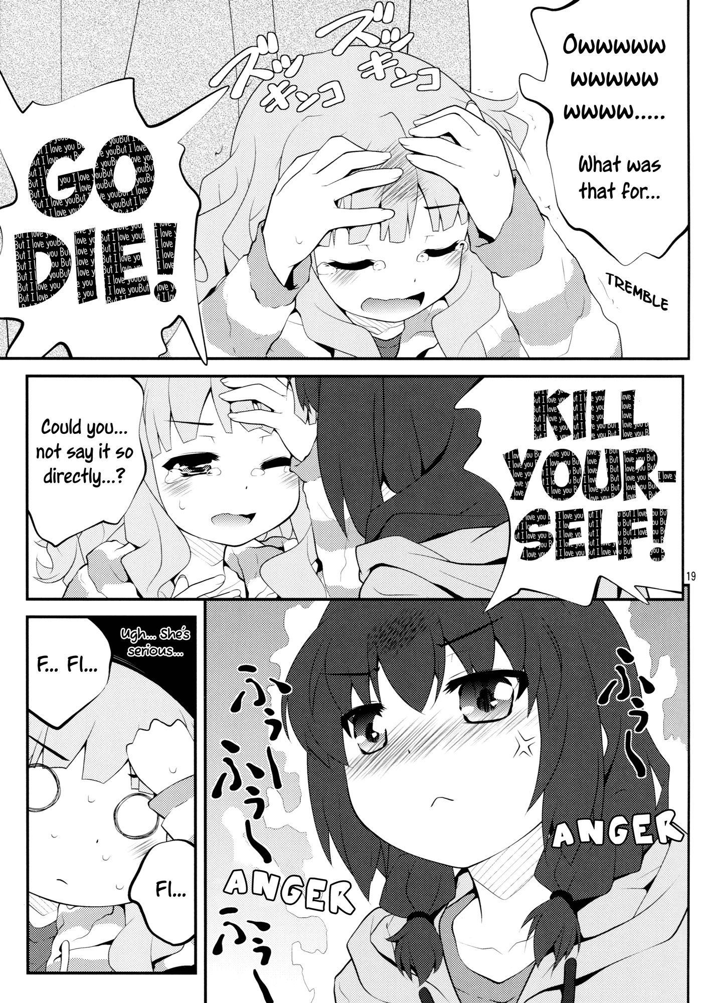 Page 18 of Chapter 5