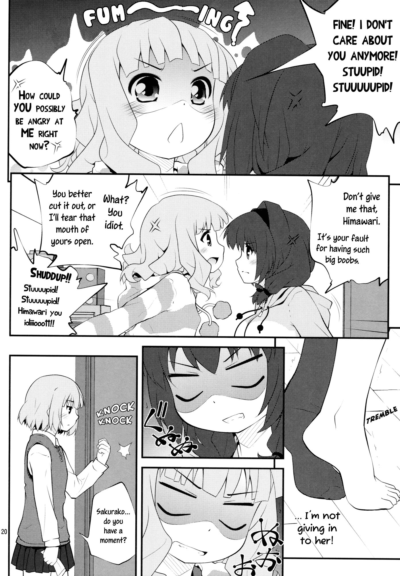 Page 19 of Chapter 5