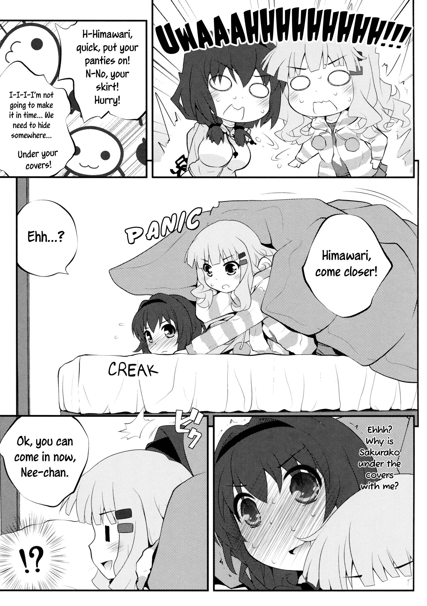 Page 20 of Chapter 5