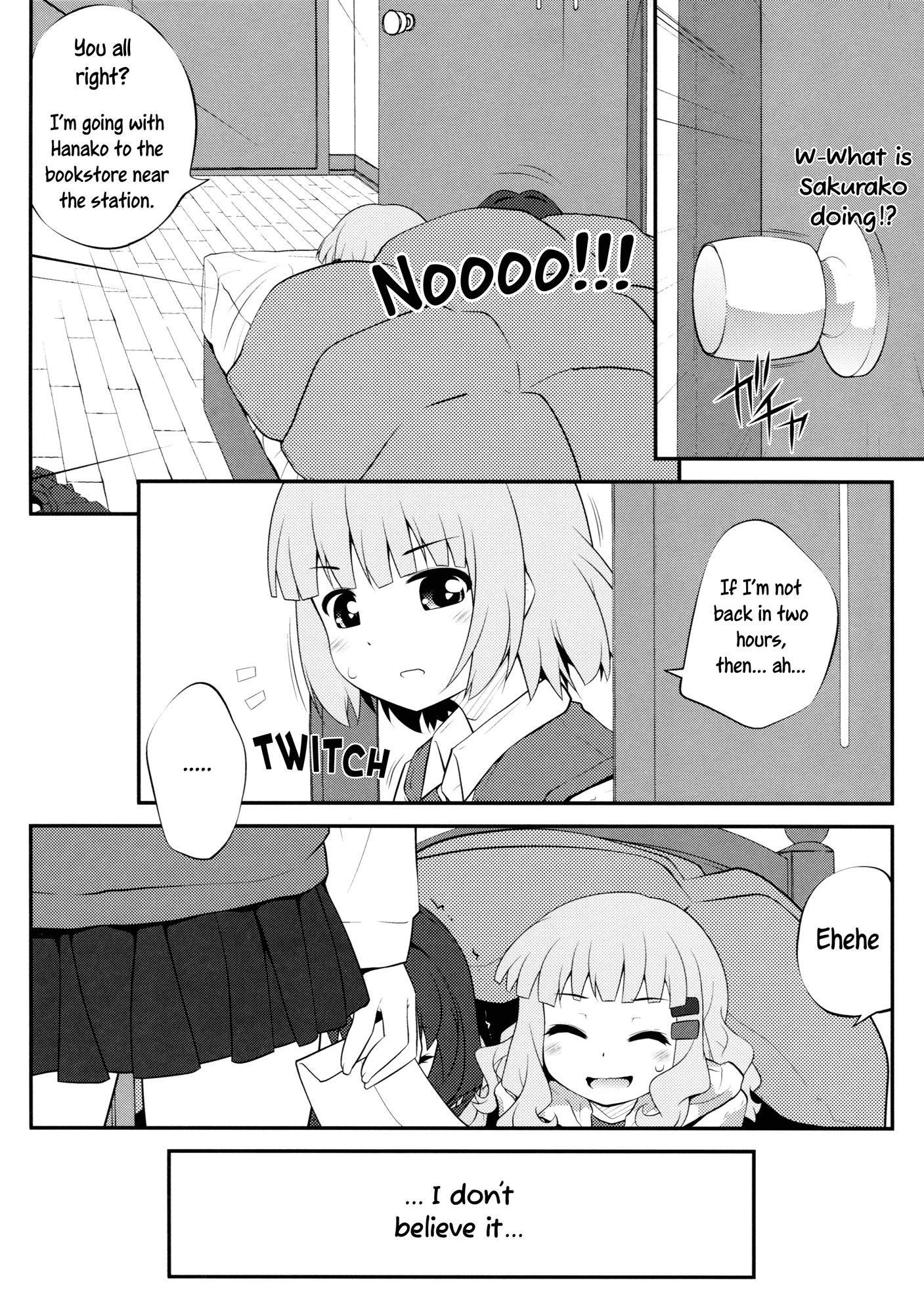 Page 21 of Chapter 5