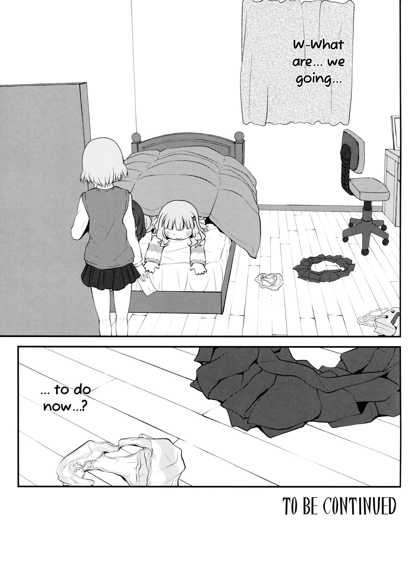 Page 22 of Chapter 5