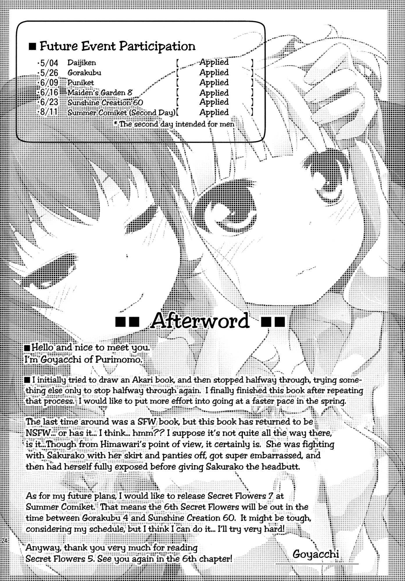 Page 23 of Chapter 5
