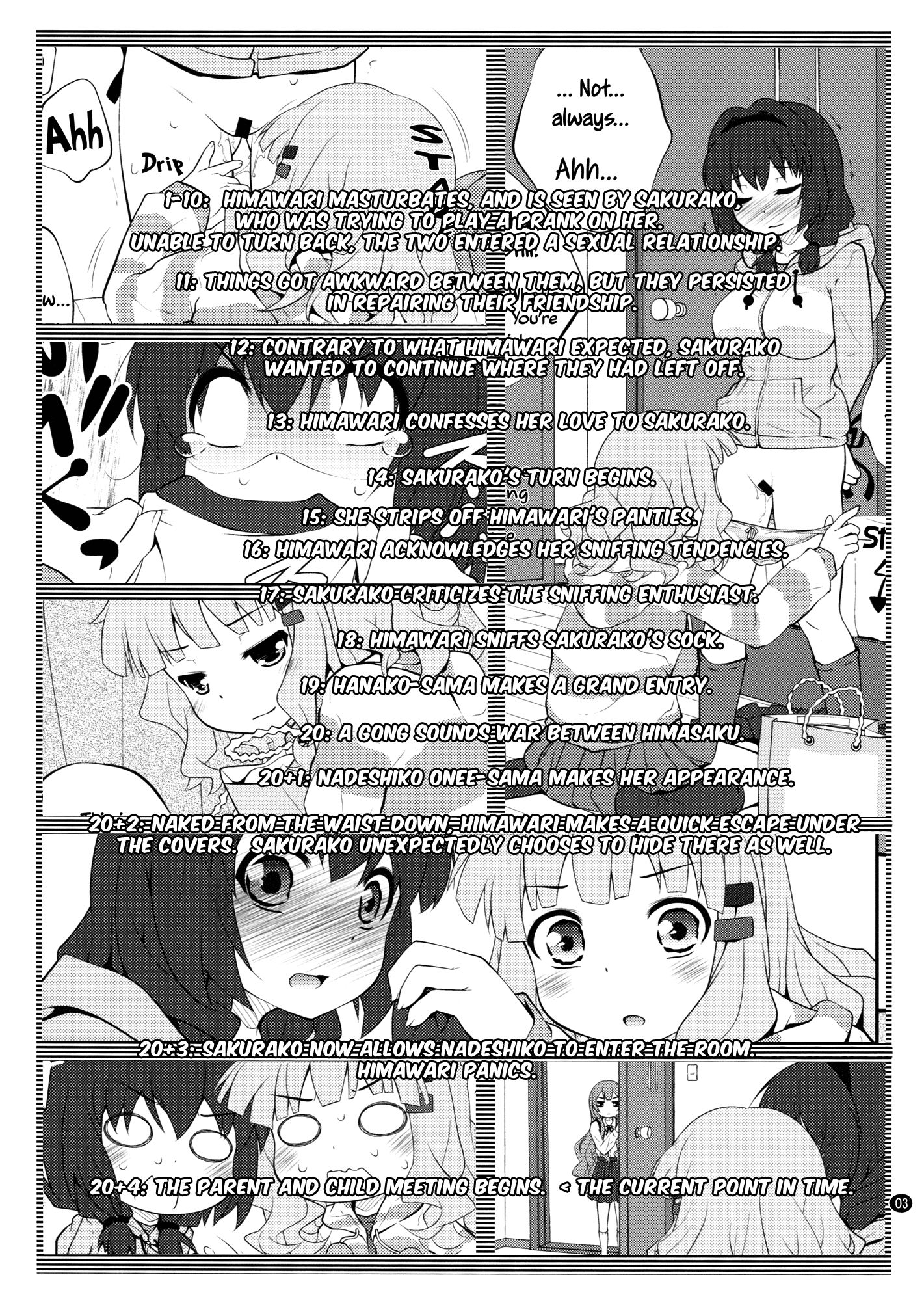 Page 2 of Chapter 6