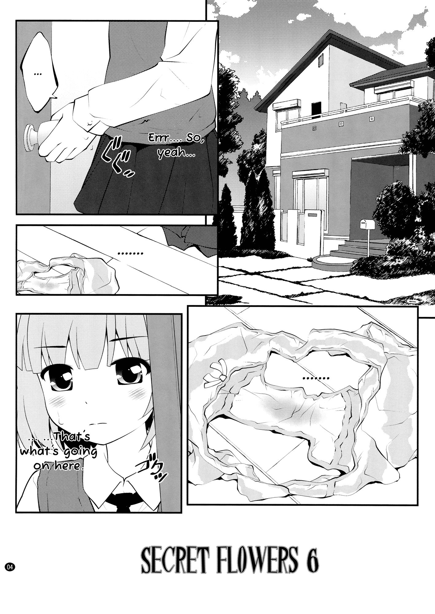 Page 3 of Chapter 6