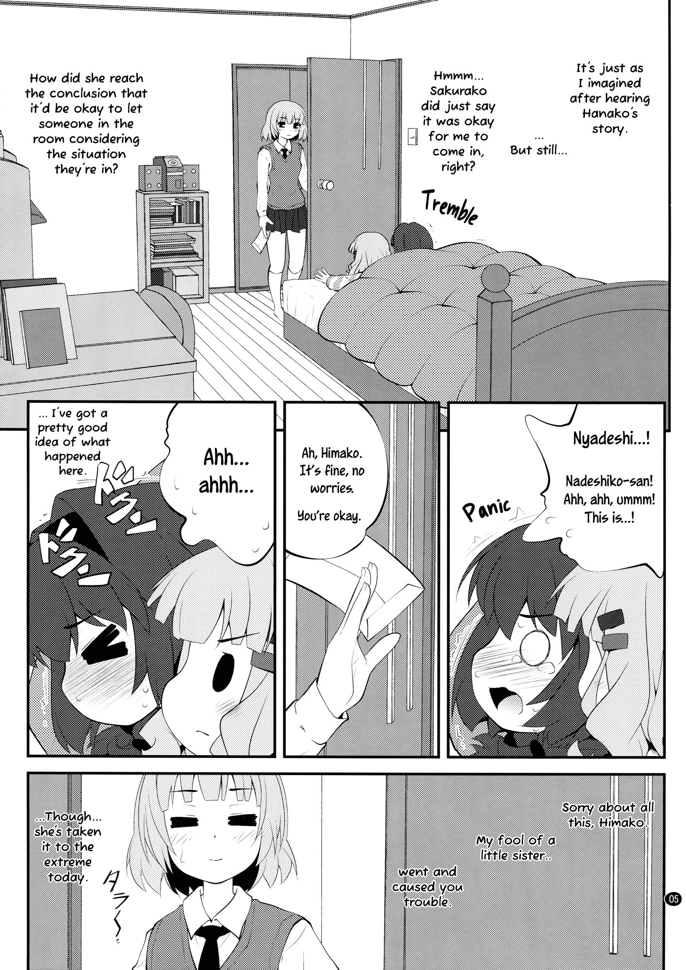 Page 4 of Chapter 6
