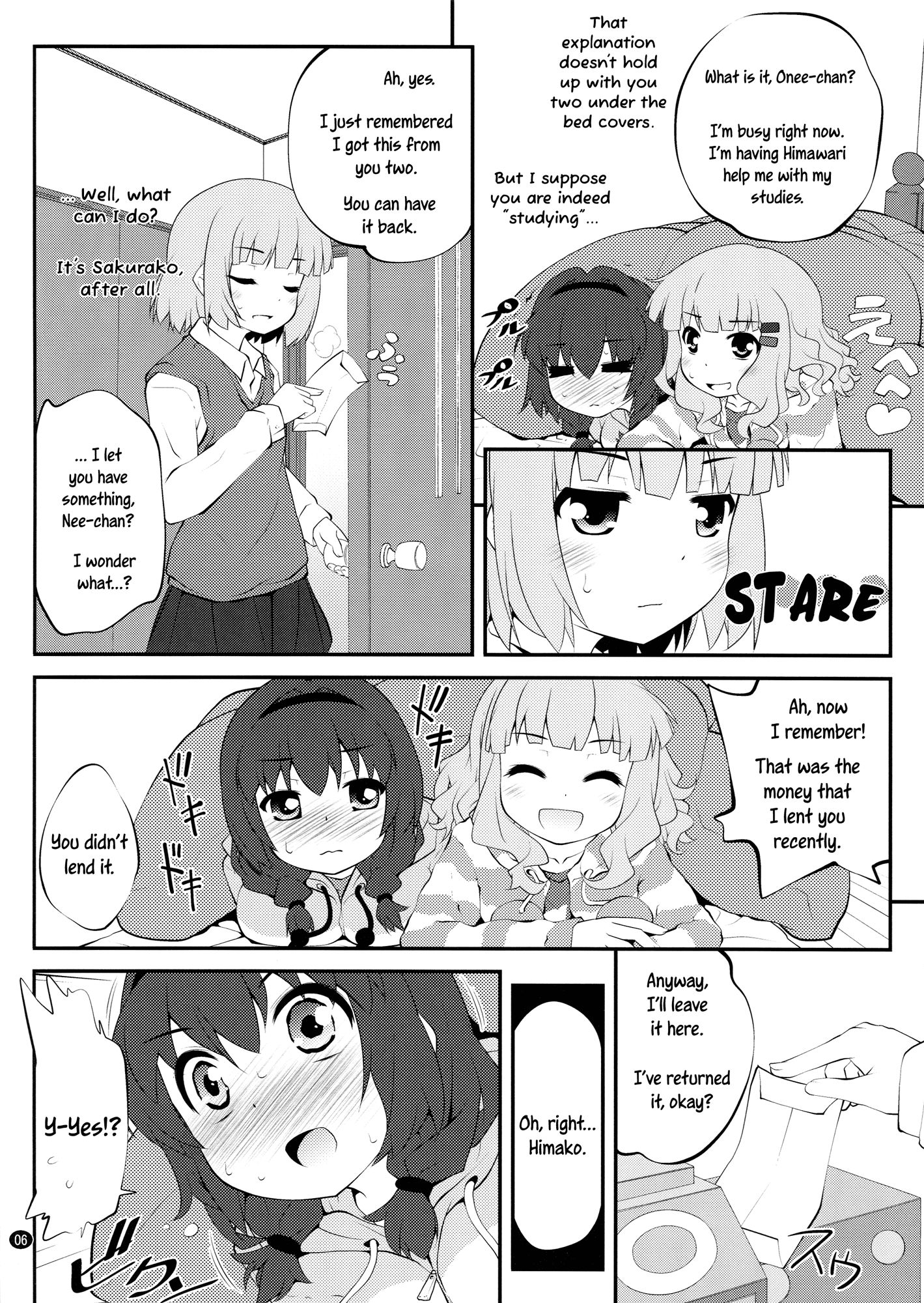Page 5 of Chapter 6