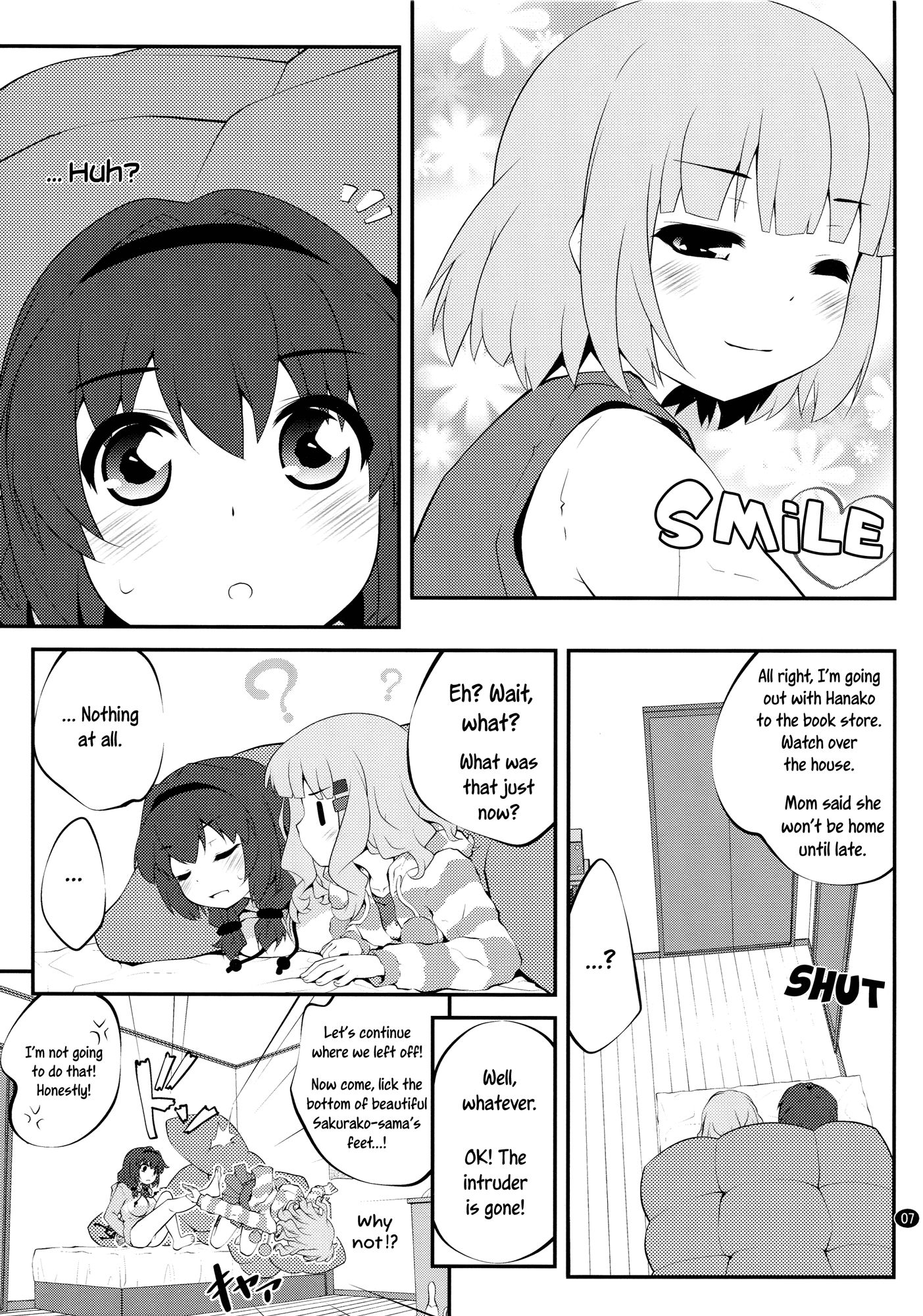 Page 6 of Chapter 6