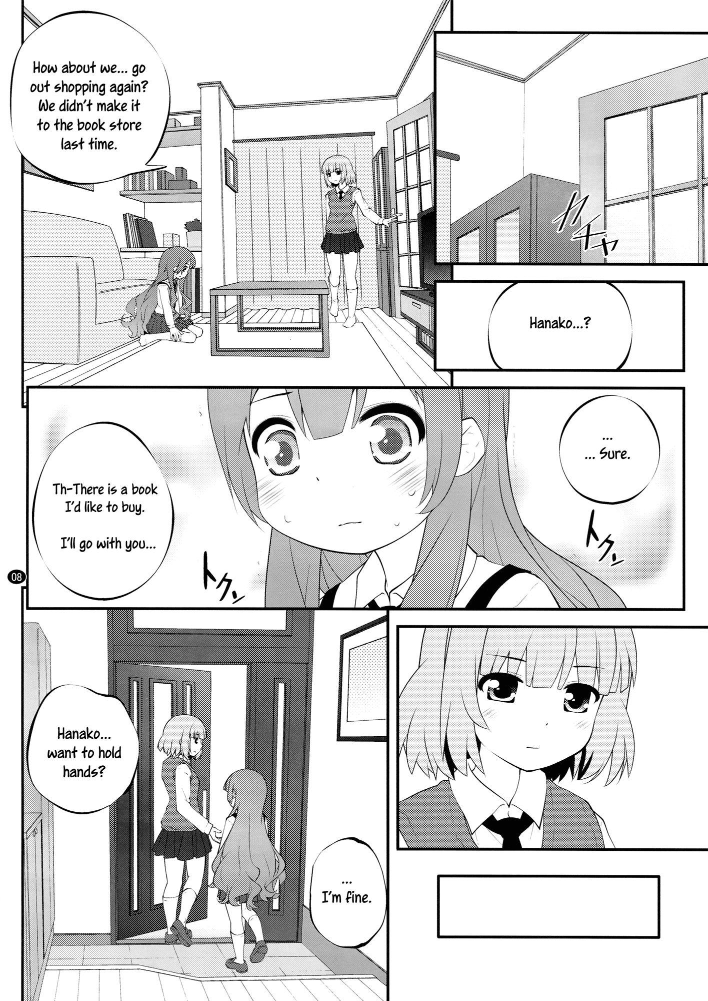 Page 7 of Chapter 6