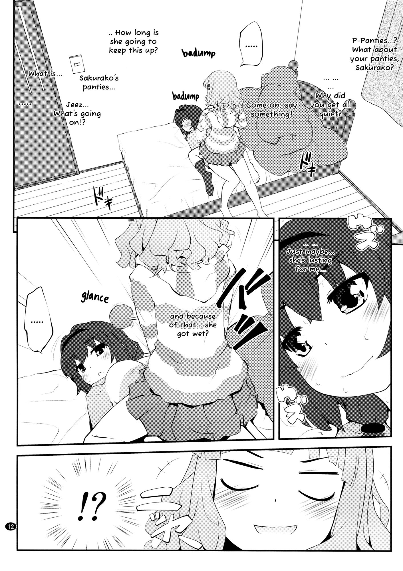 Page 11 of Chapter 6