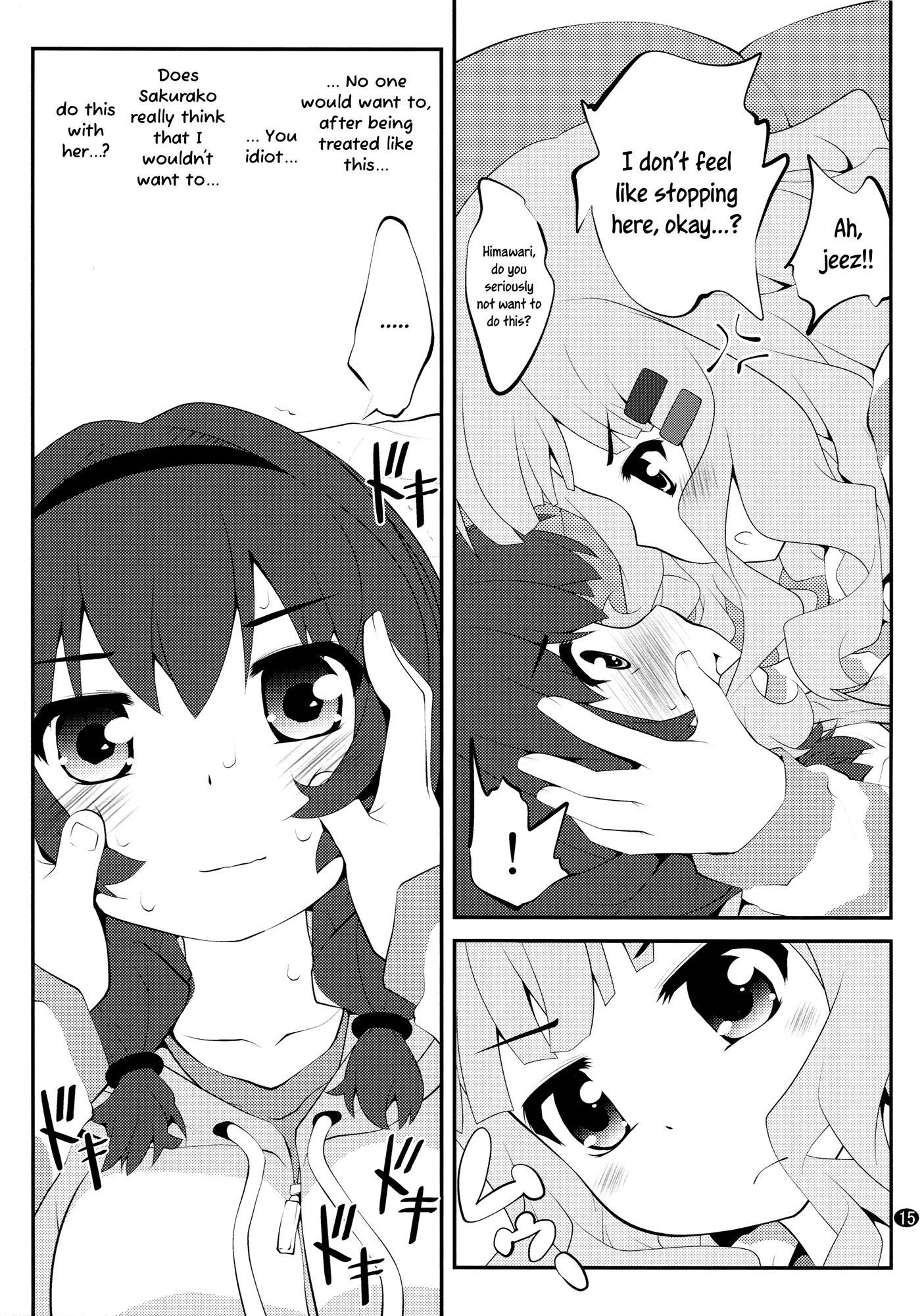 Page 14 of Chapter 6