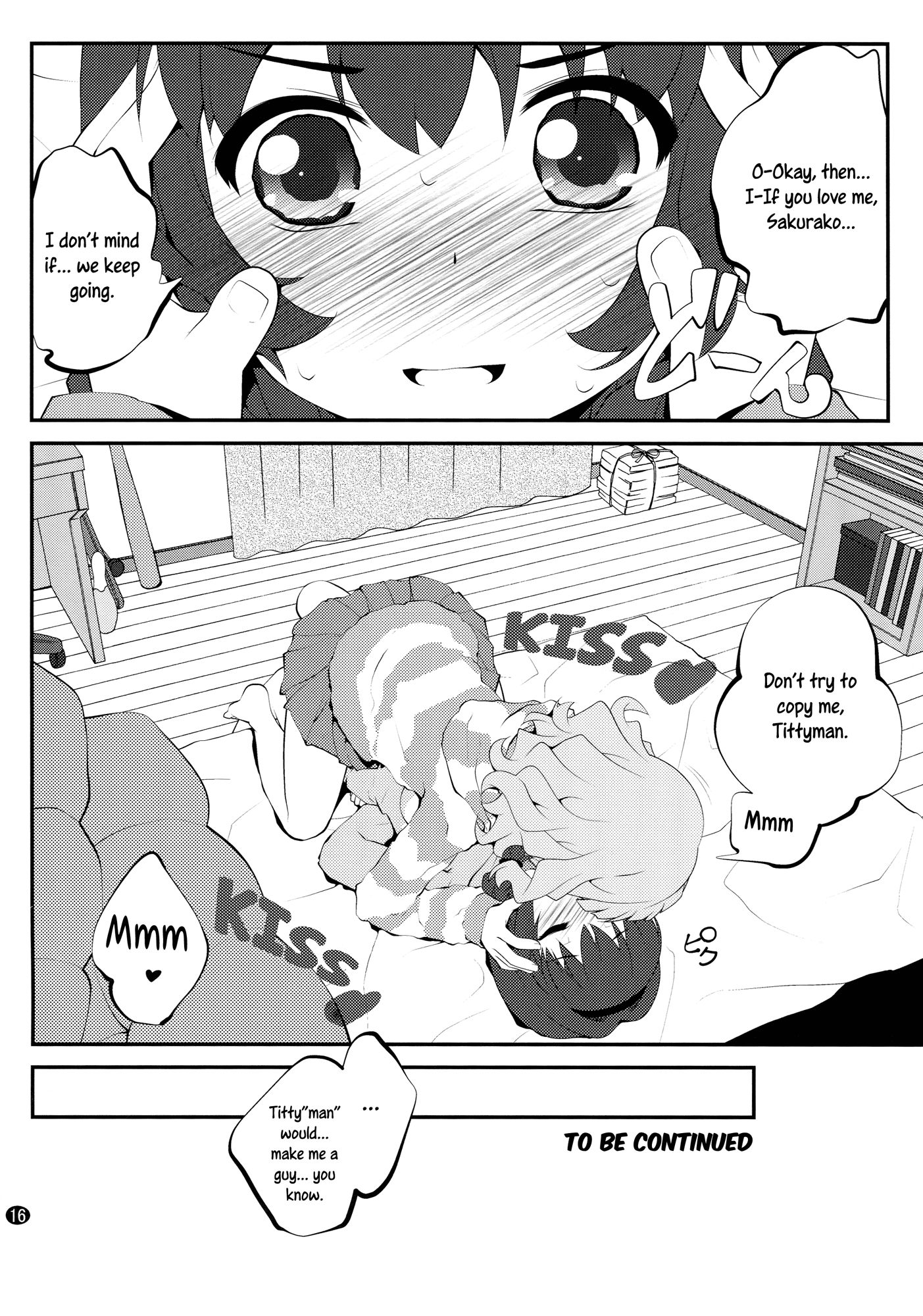 Page 15 of Chapter 6