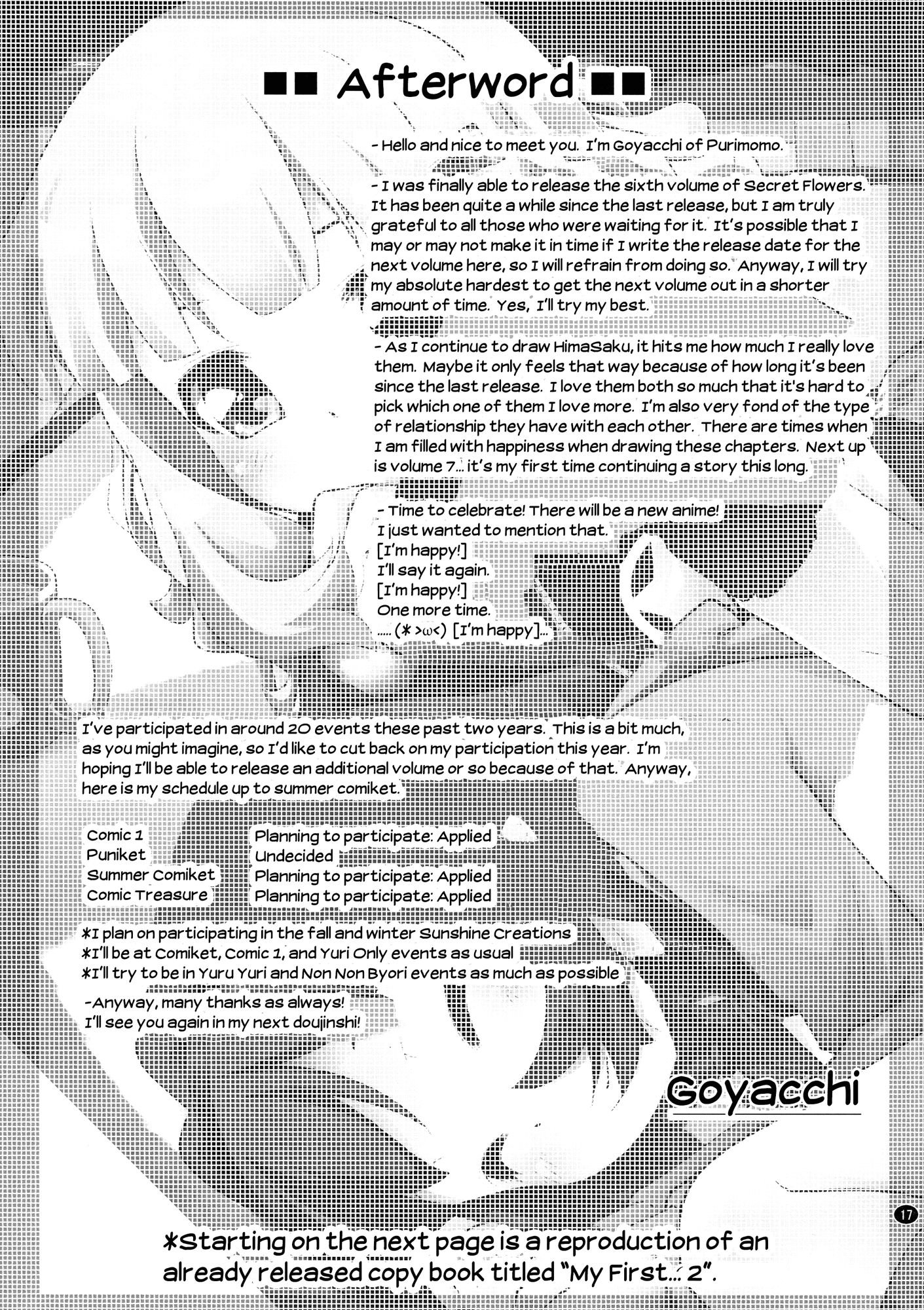 Page 16 of Chapter 6