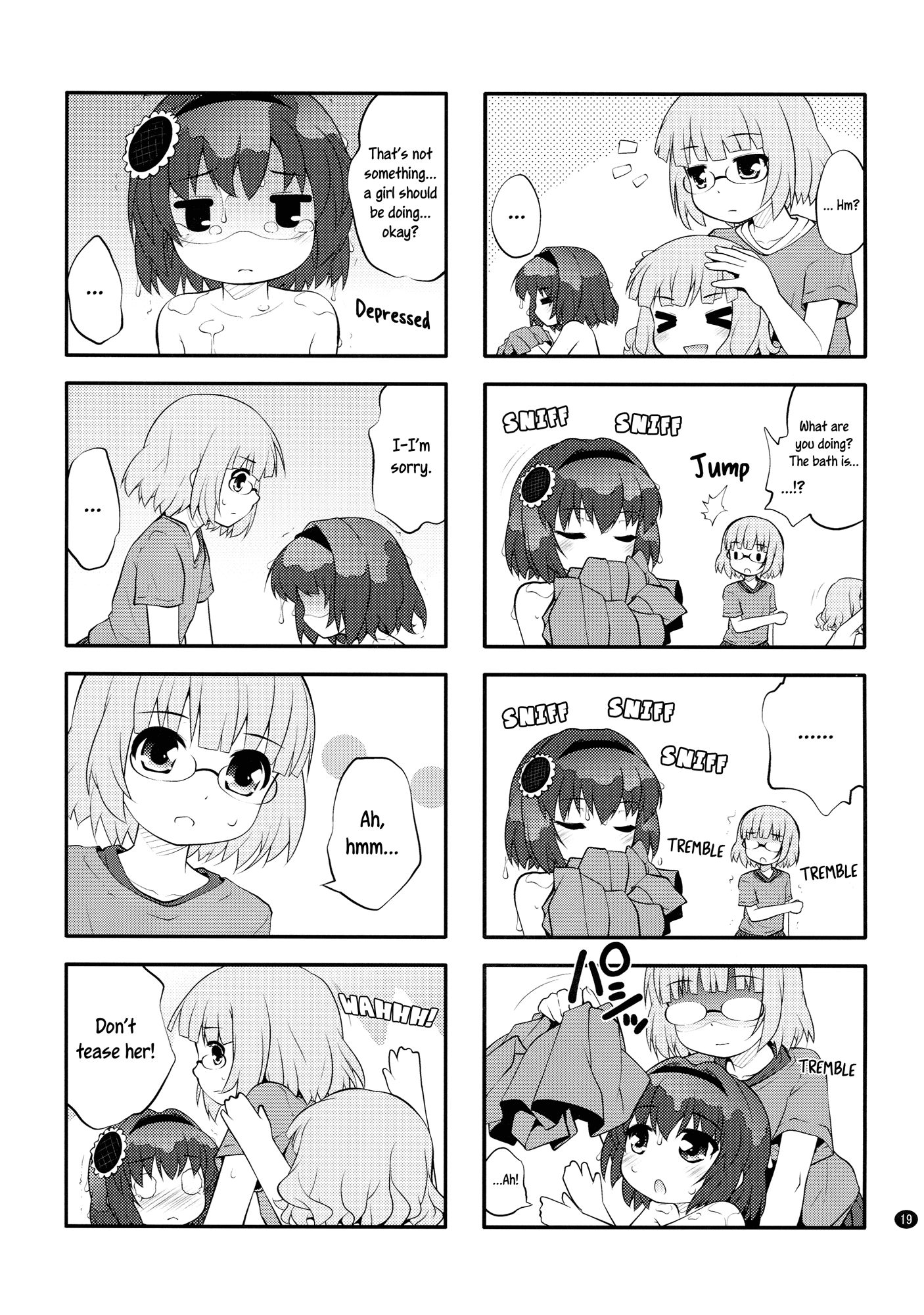 Page 18 of Chapter 6