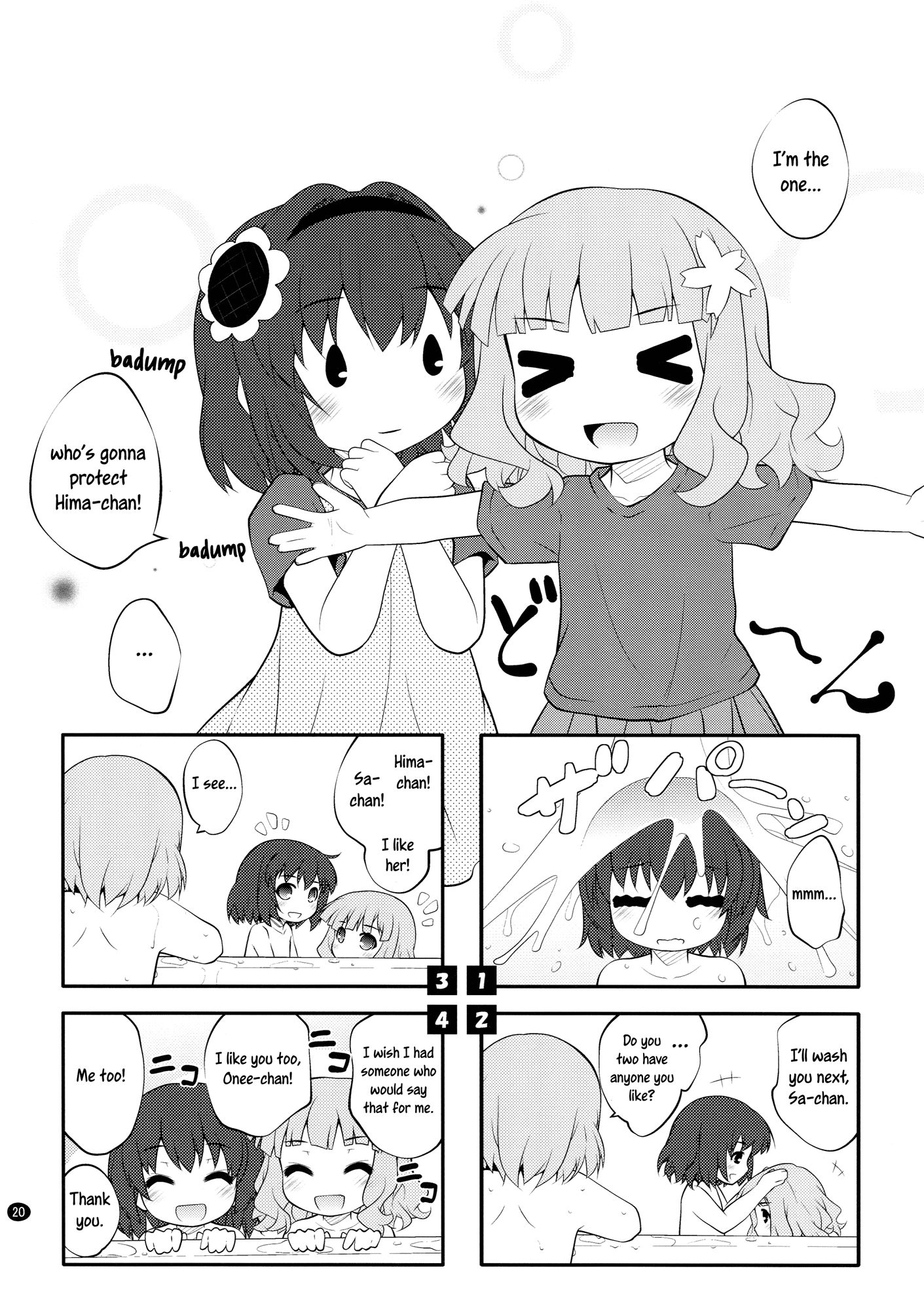 Page 19 of Chapter 6