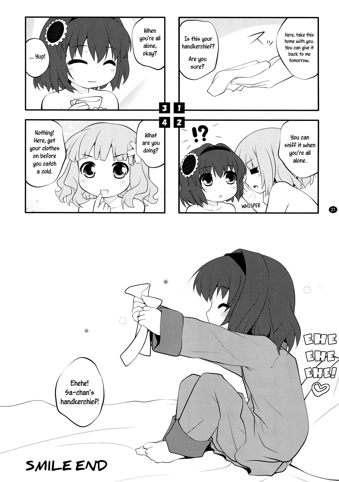 Page 20 of Chapter 6
