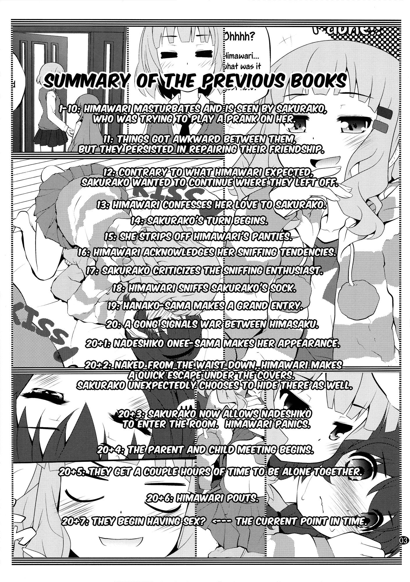 Page 2 of Chapter 7