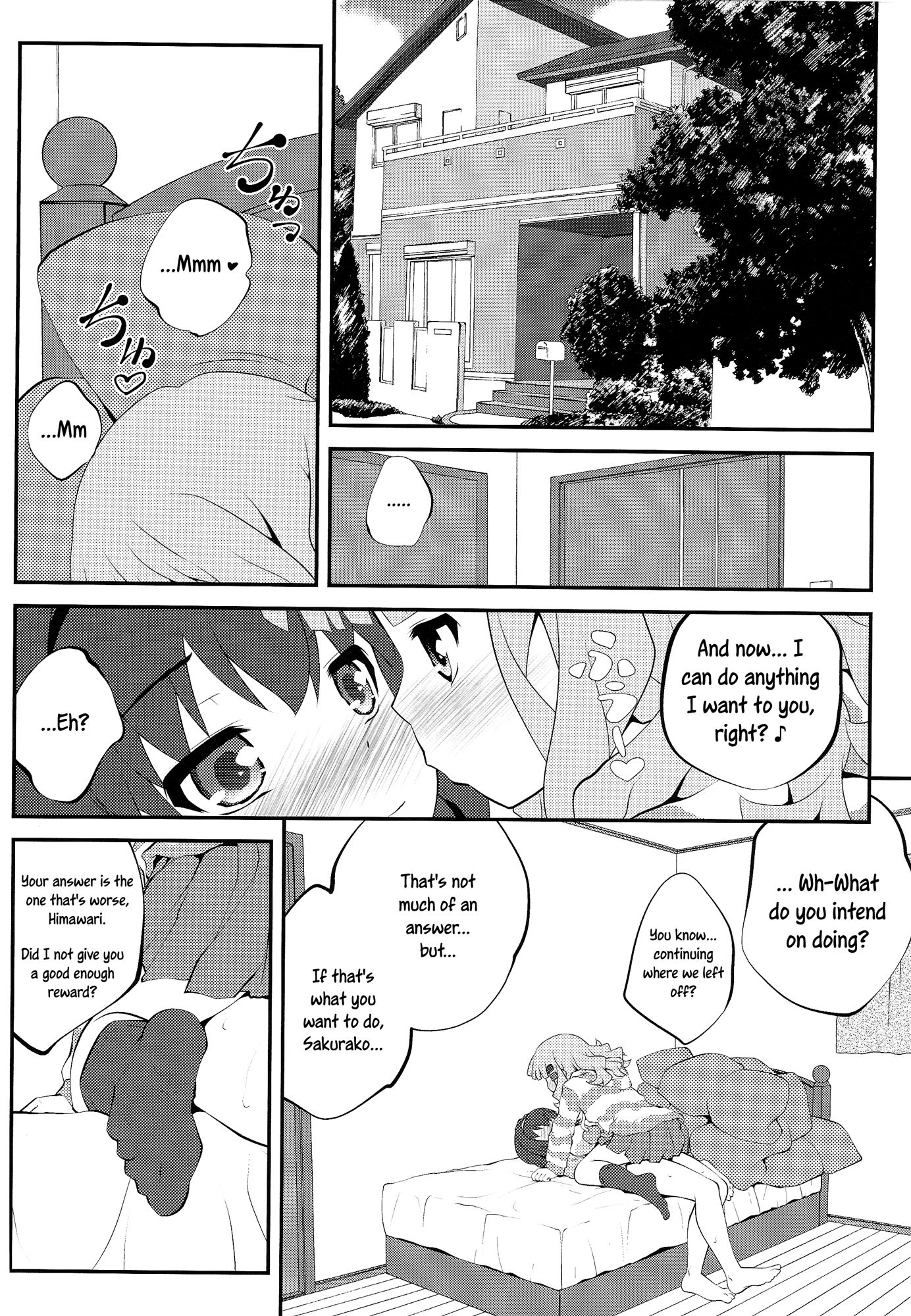 Page 3 of Chapter 7