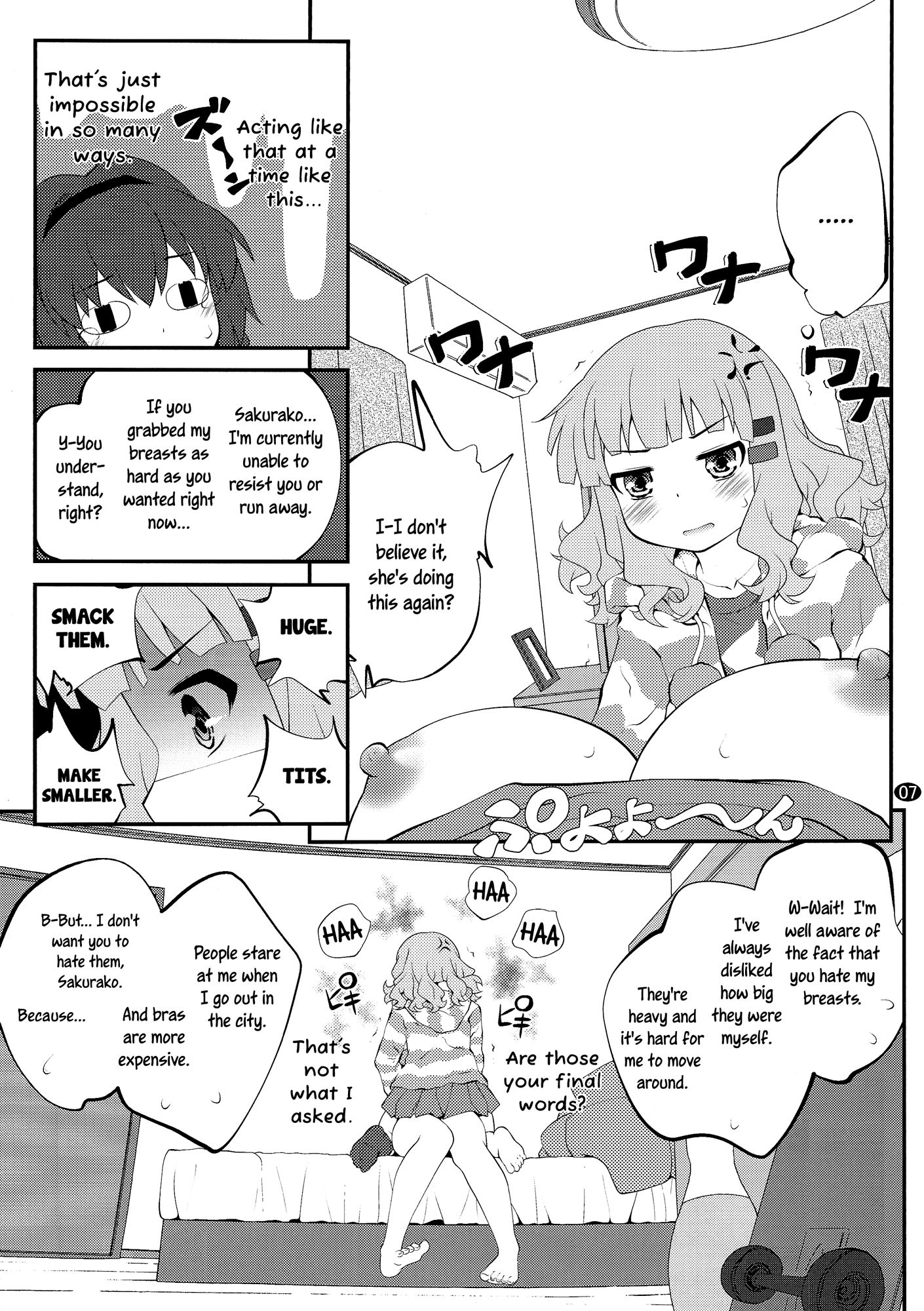 Page 6 of Chapter 7
