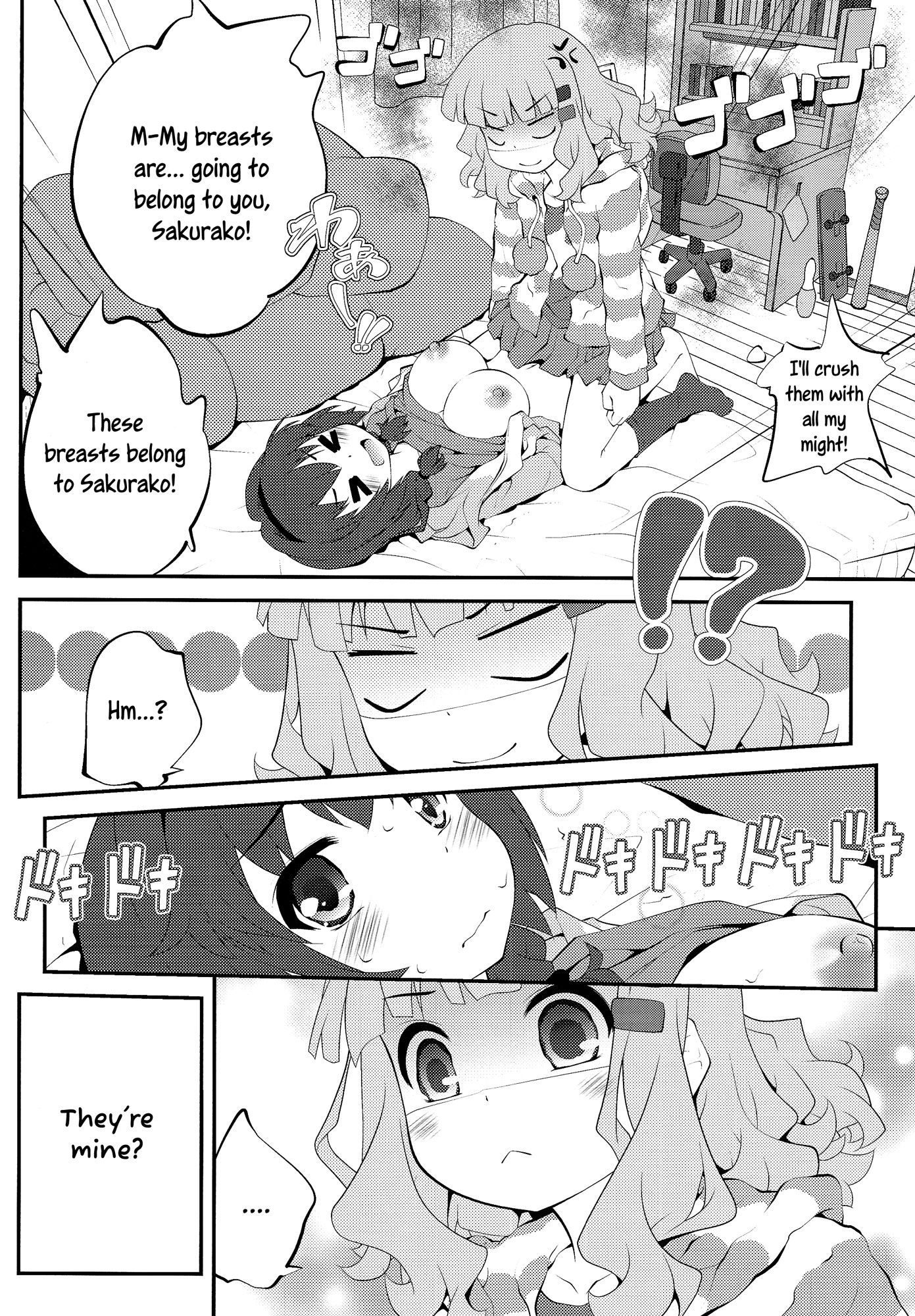 Page 7 of Chapter 7