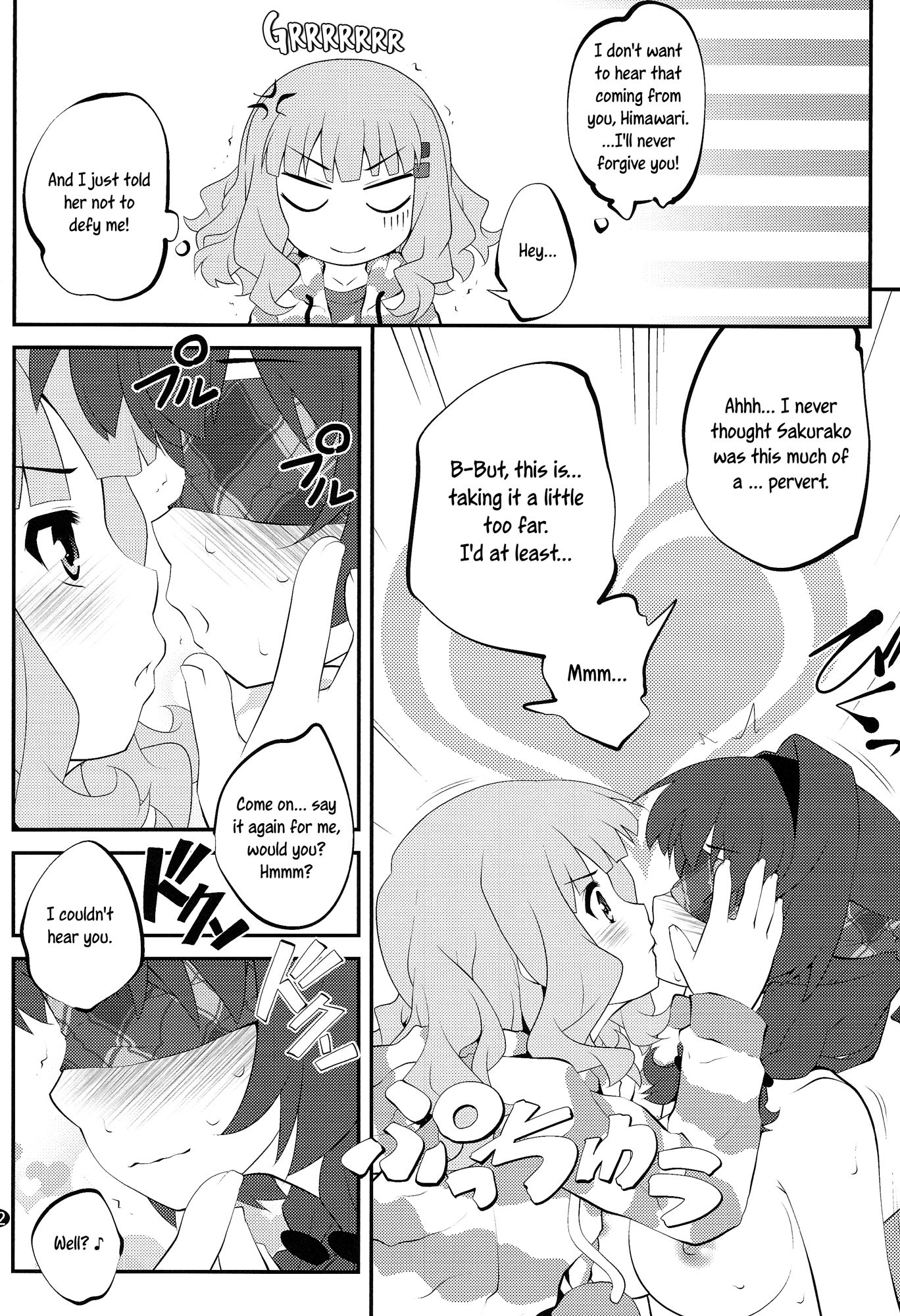 Page 11 of Chapter 7
