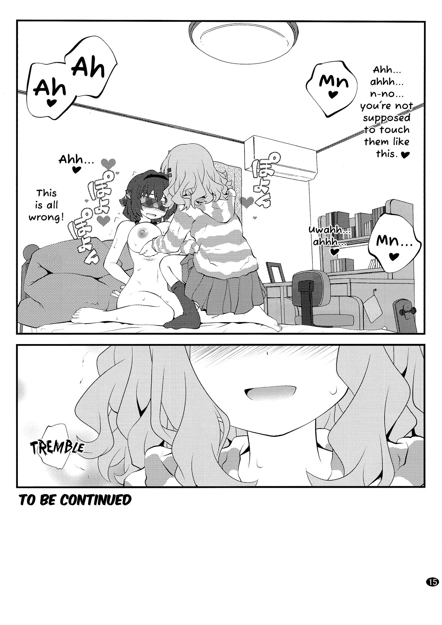 Page 14 of Chapter 7