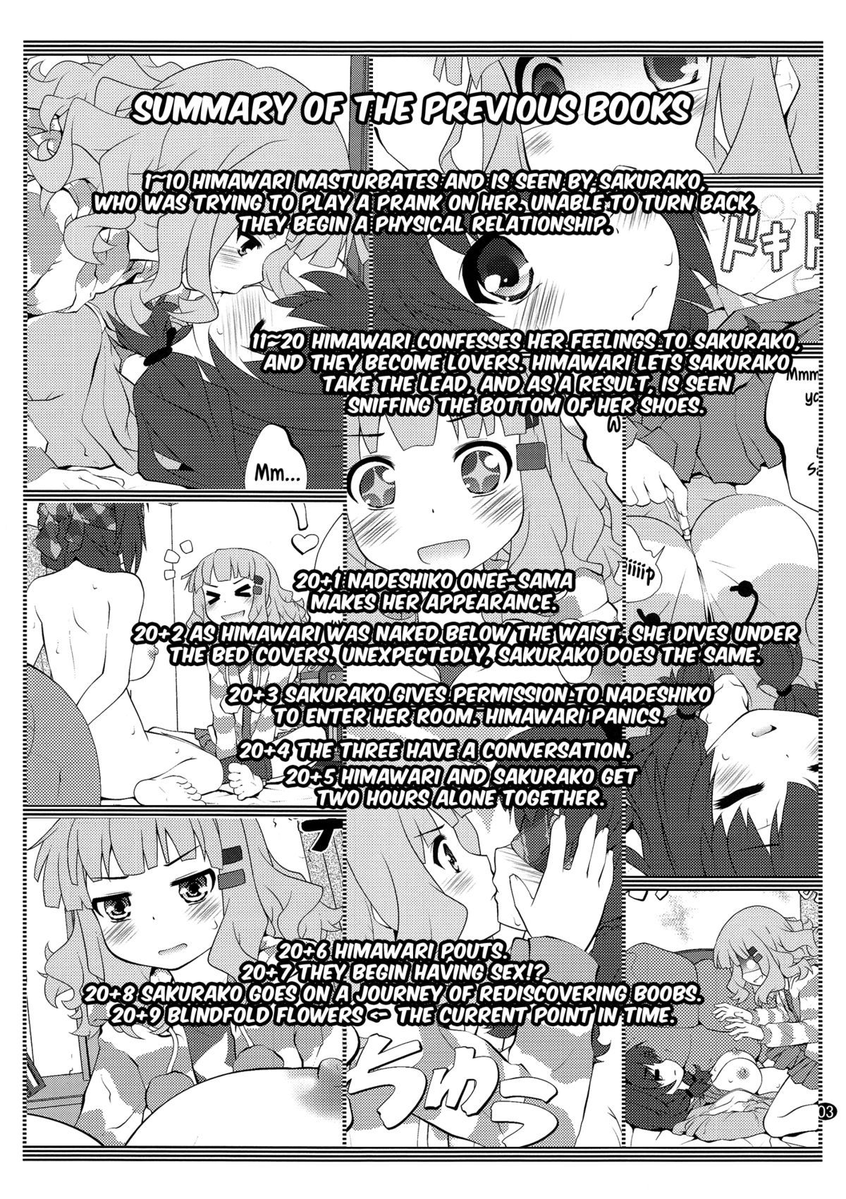 Page 3 of Chapter 8