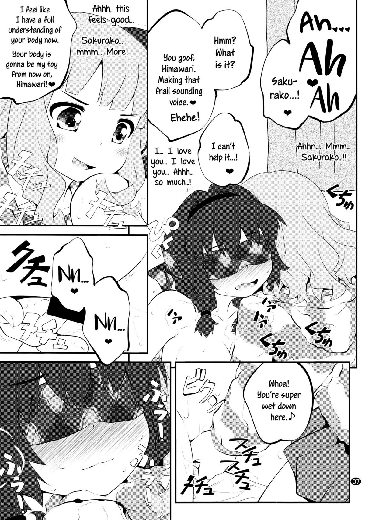 Page 7 of Chapter 8