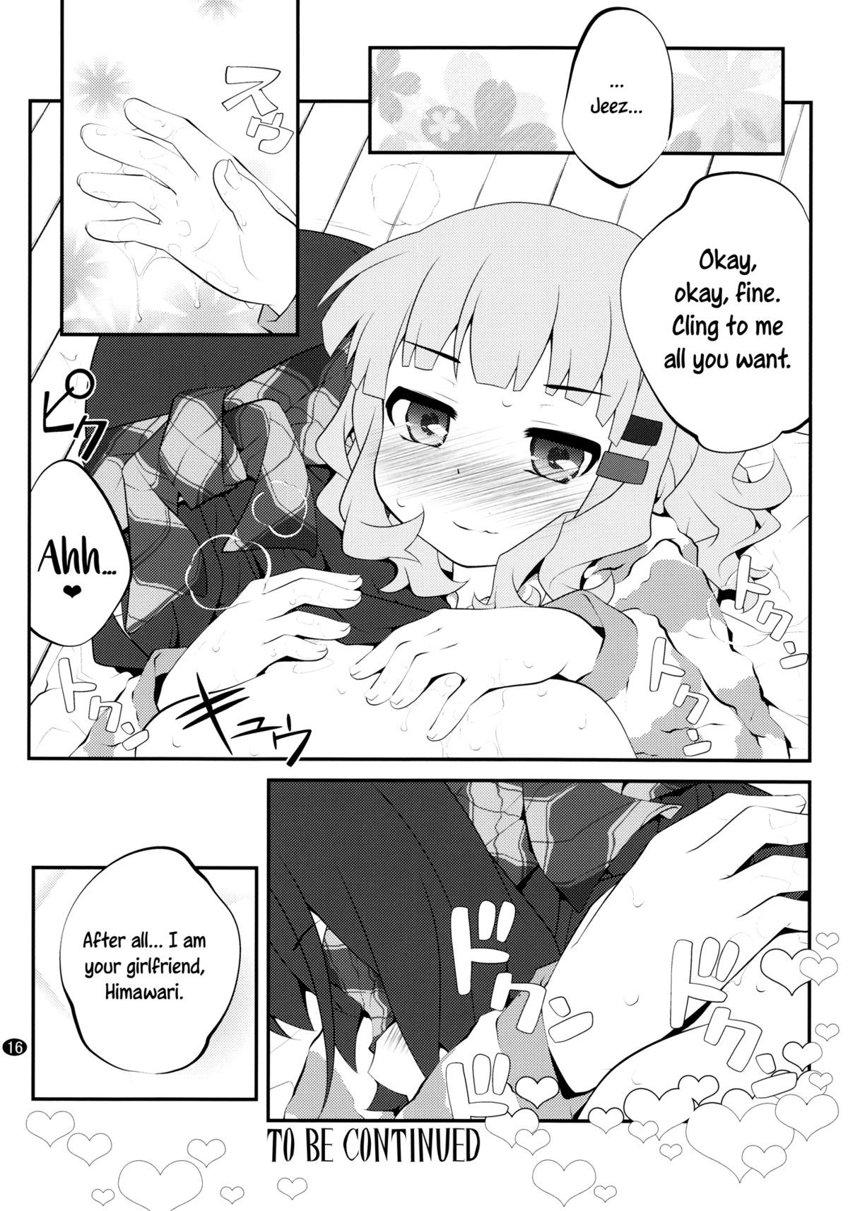Page 16 of Chapter 8