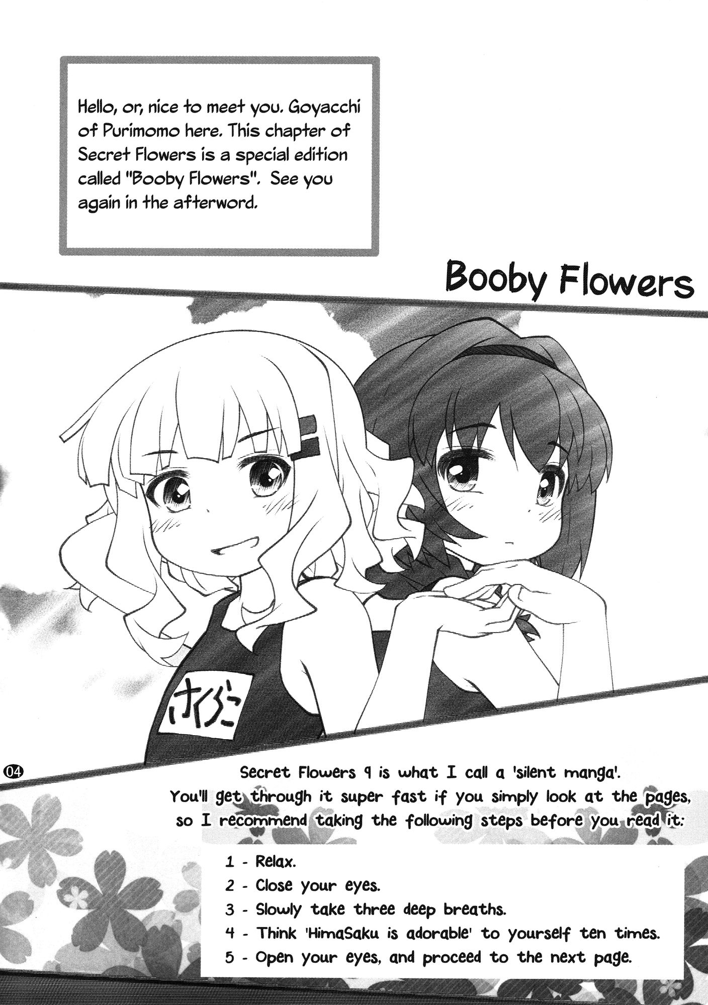 Page 4 of Chapter 9