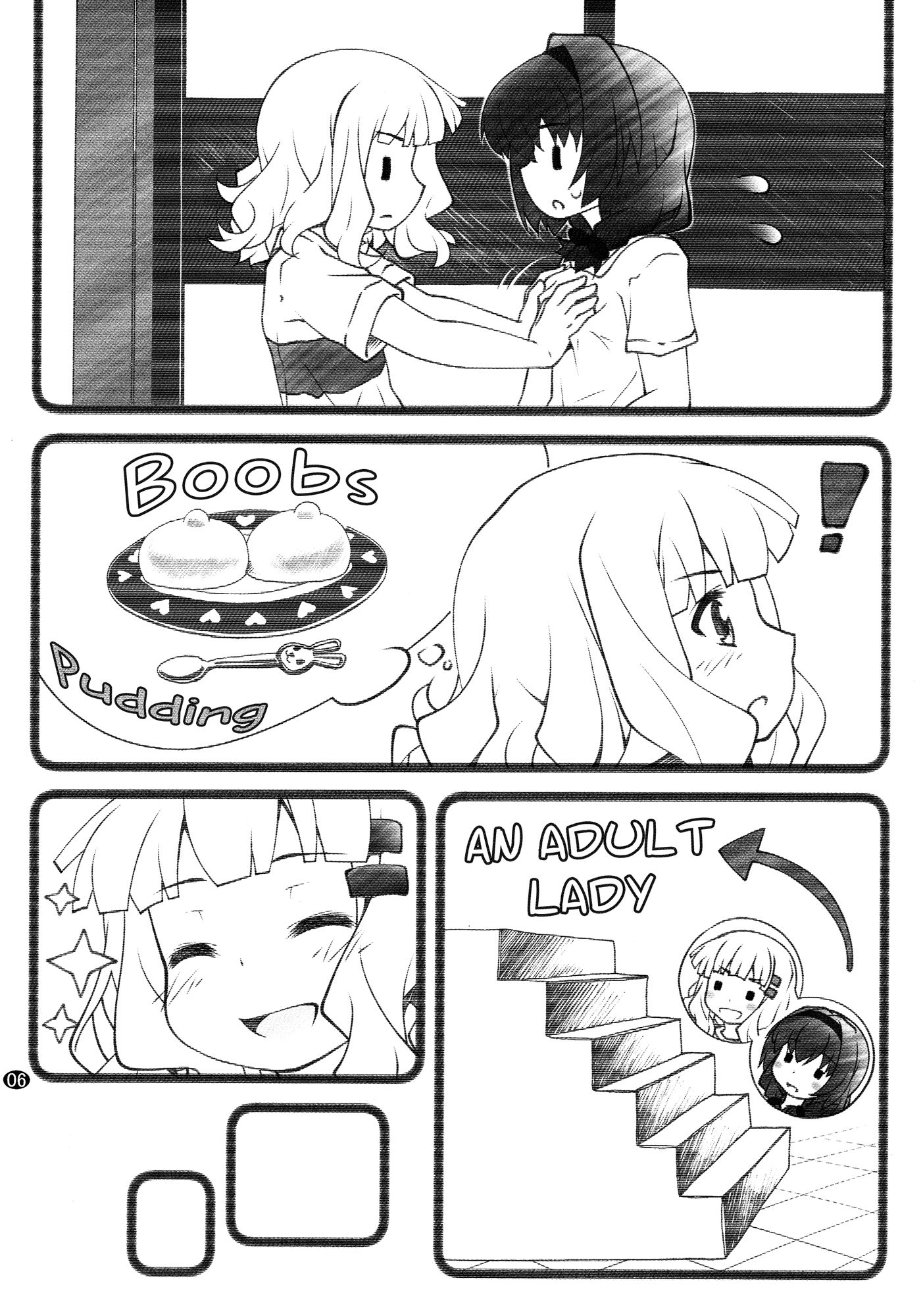 Page 6 of Chapter 9
