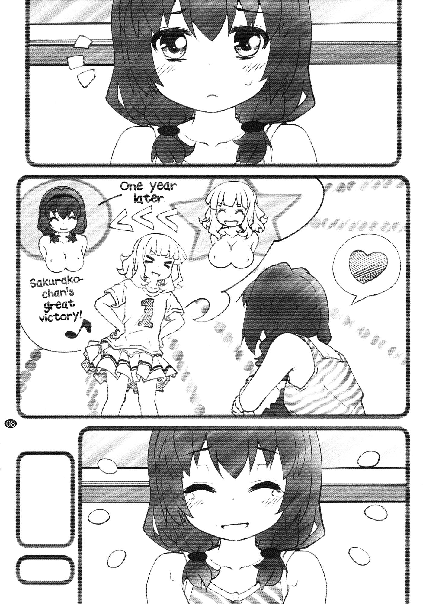 Page 8 of Chapter 9