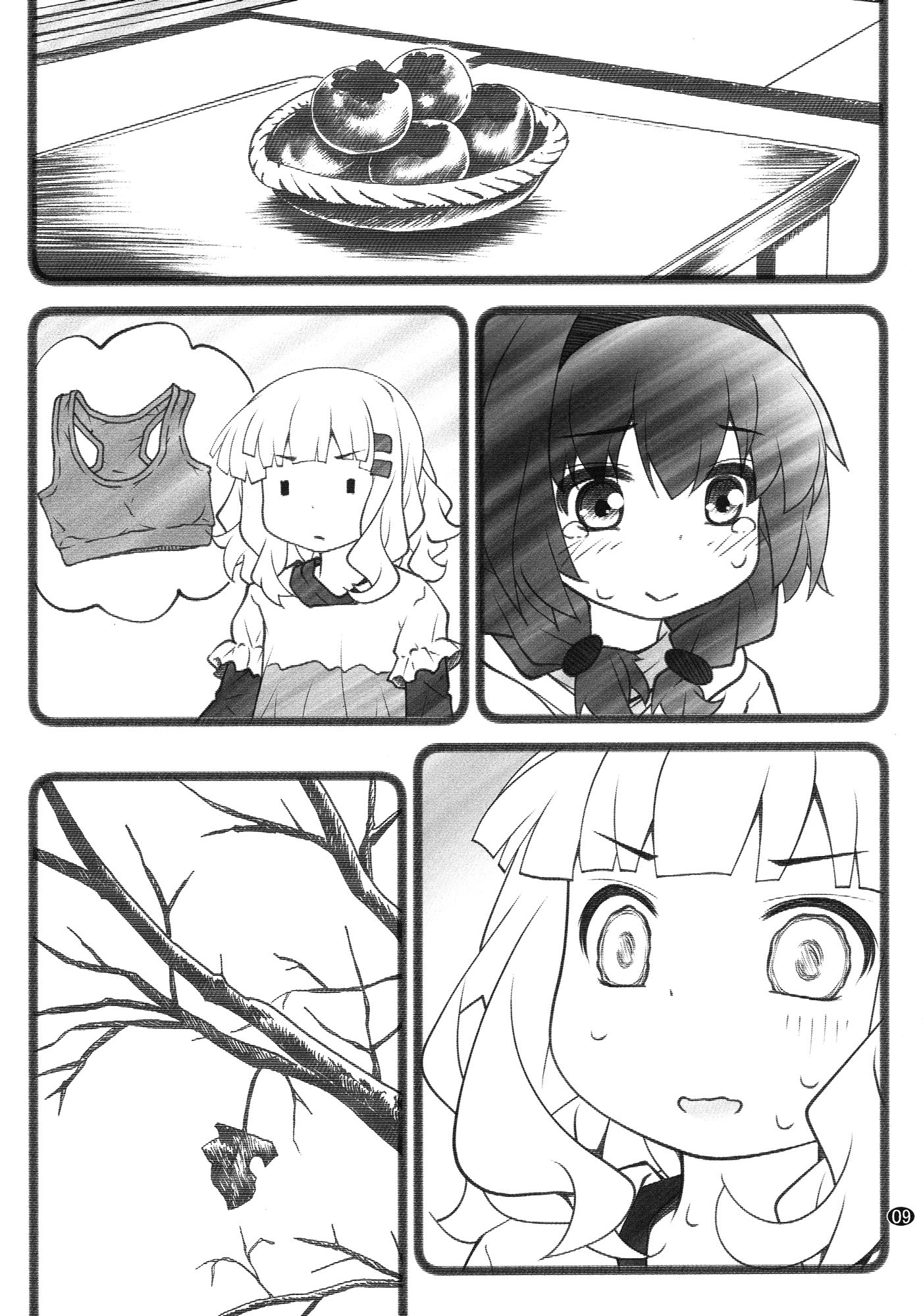 Page 9 of Chapter 9