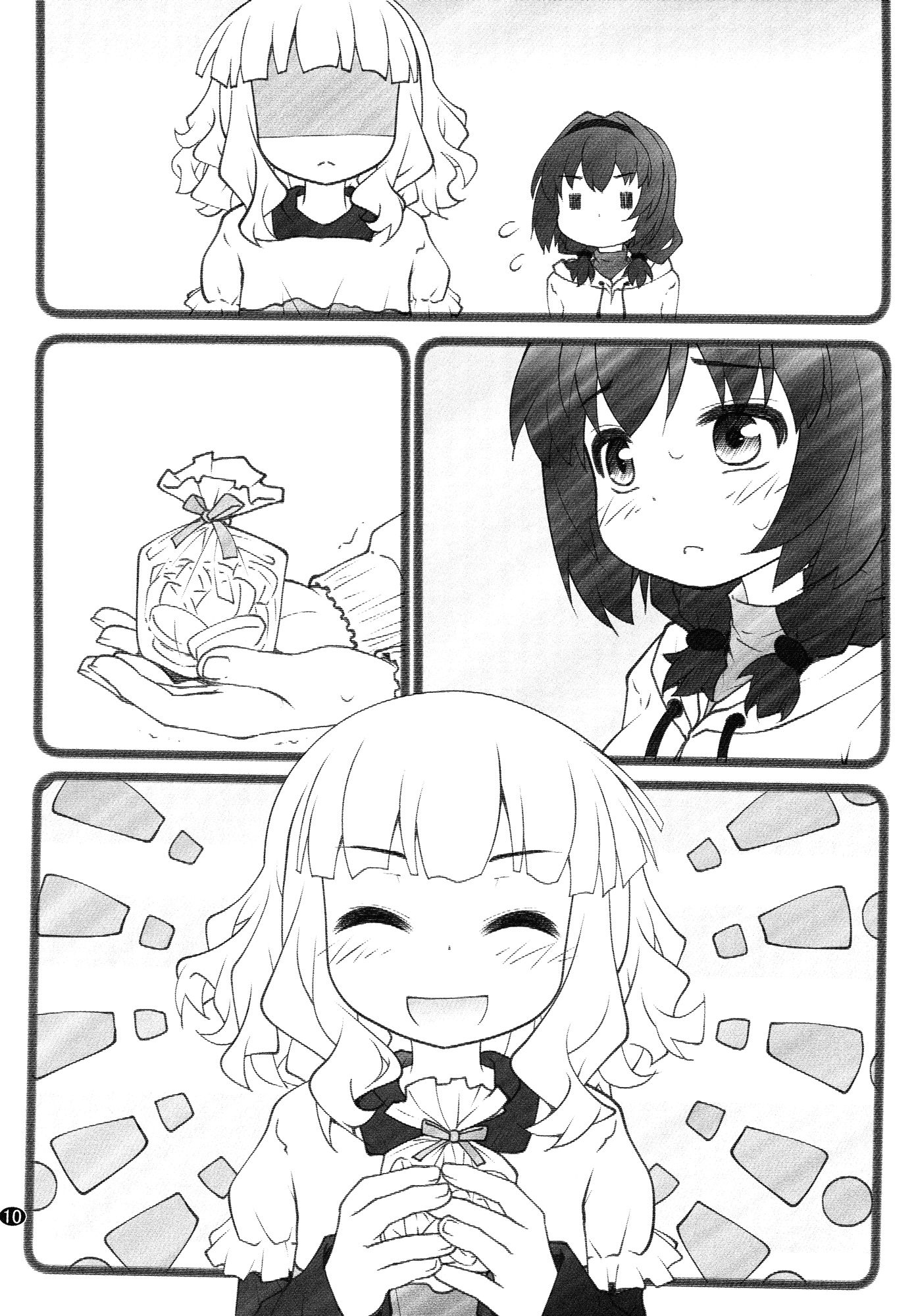 Page 10 of Chapter 9
