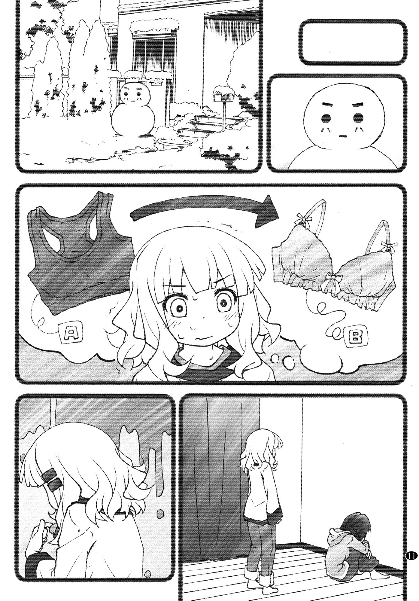 Page 11 of Chapter 9
