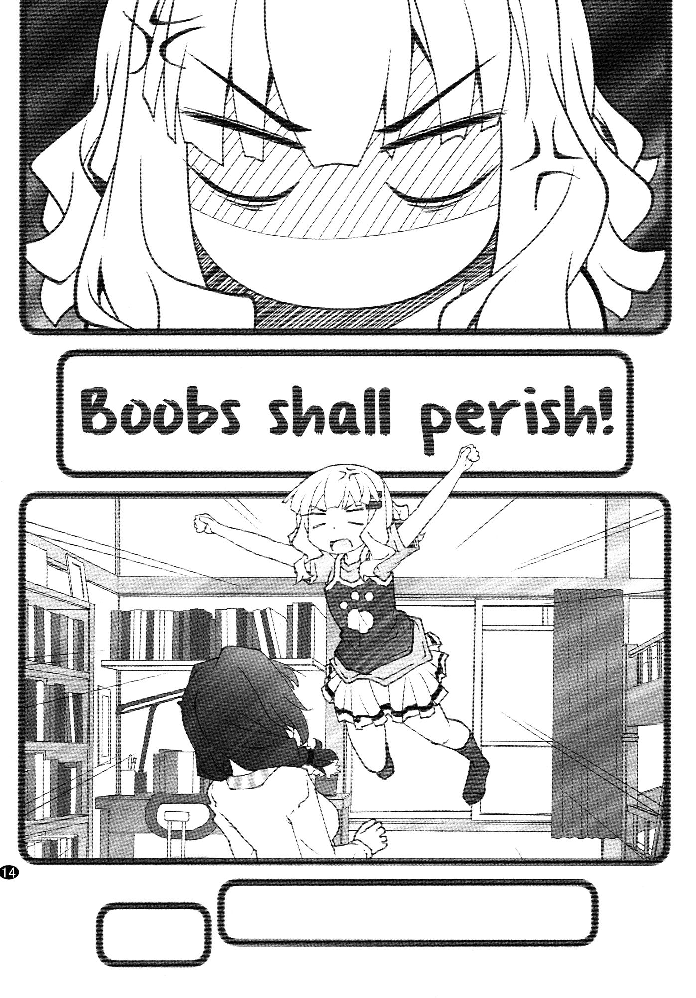 Page 14 of Chapter 9