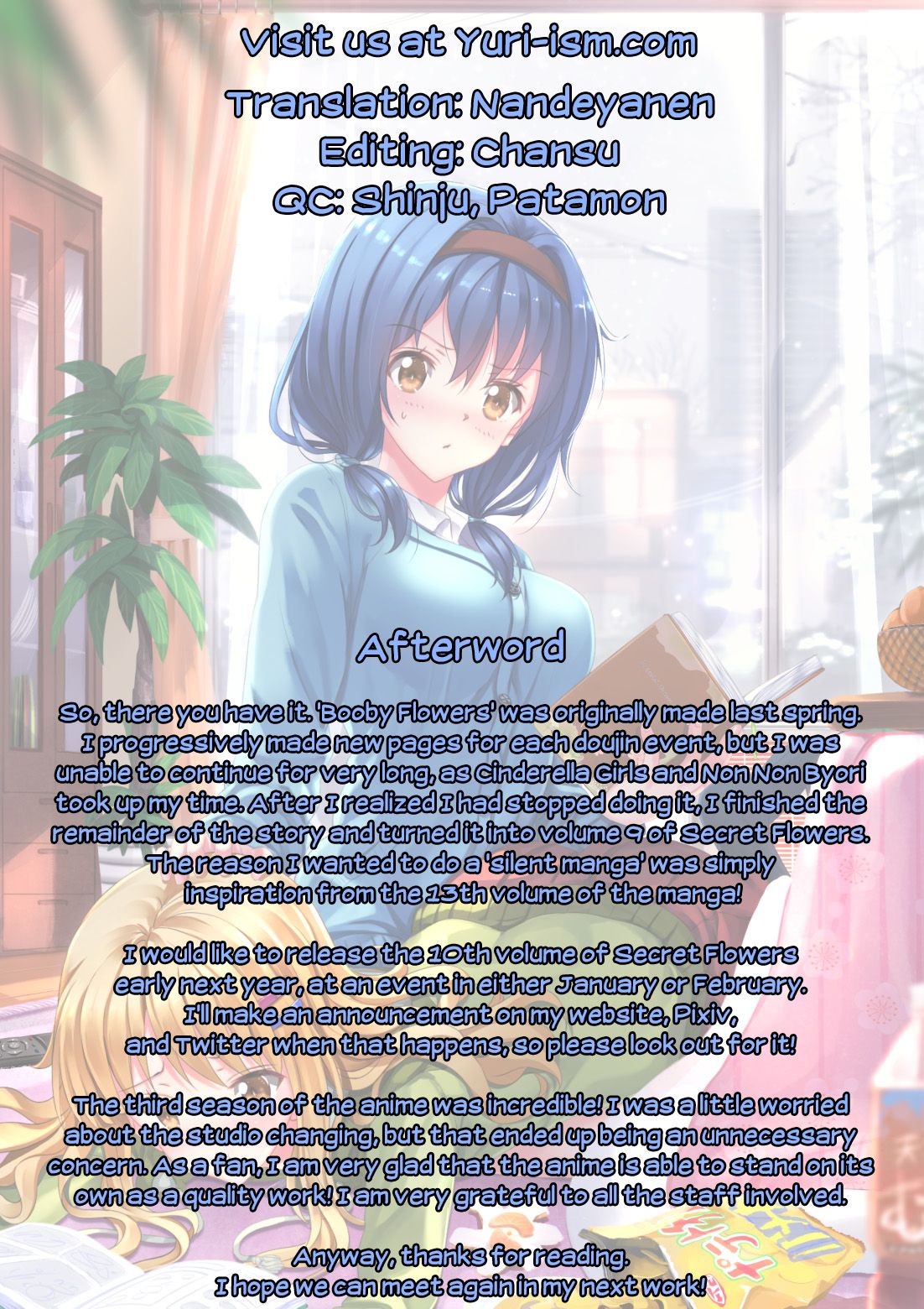 Page 19 of Chapter 9