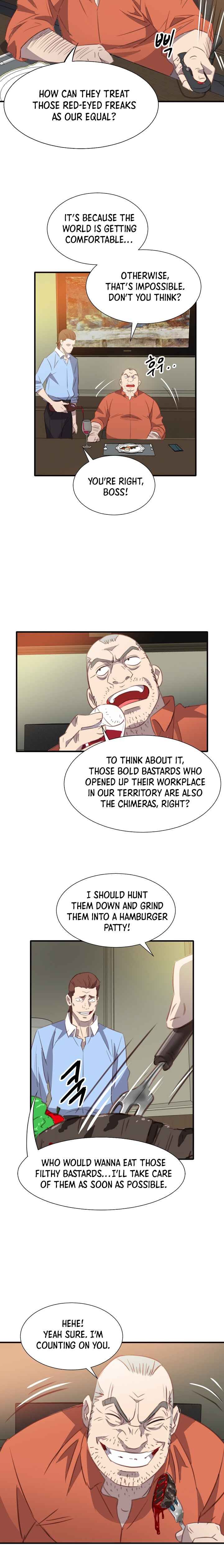 Page 2 of Chapter 1
