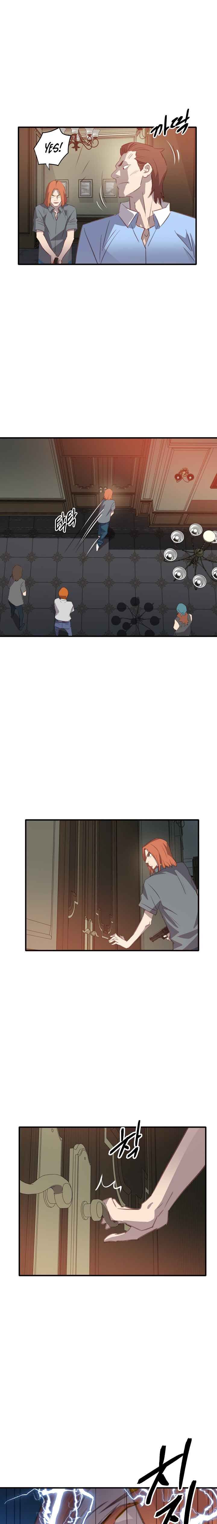 Page 4 of Chapter 1