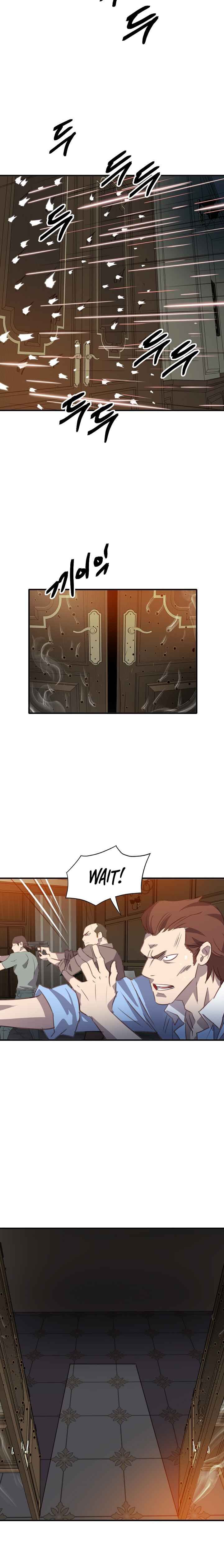 Page 6 of Chapter 1