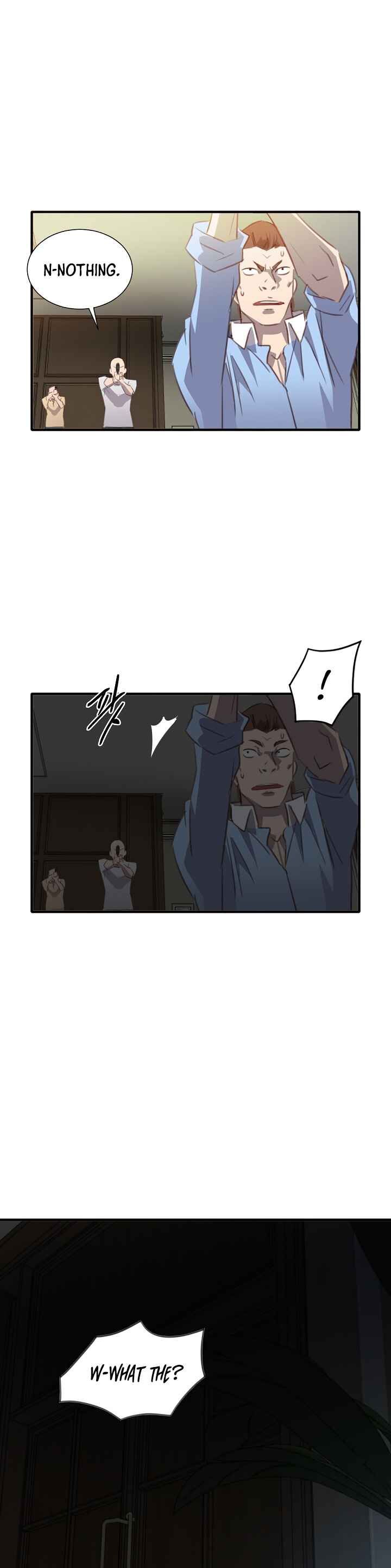 Page 7 of Chapter 1