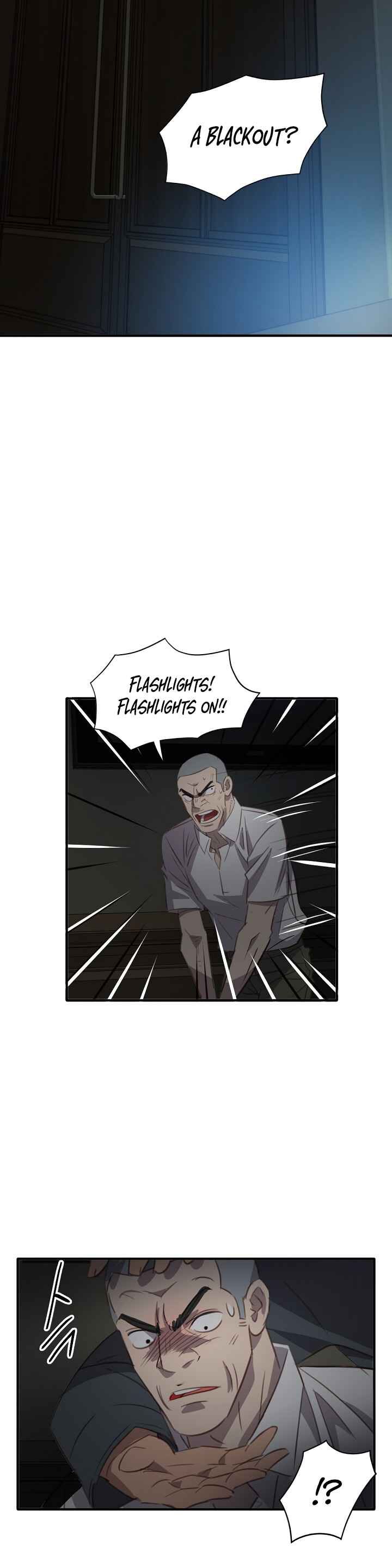 Page 8 of Chapter 1