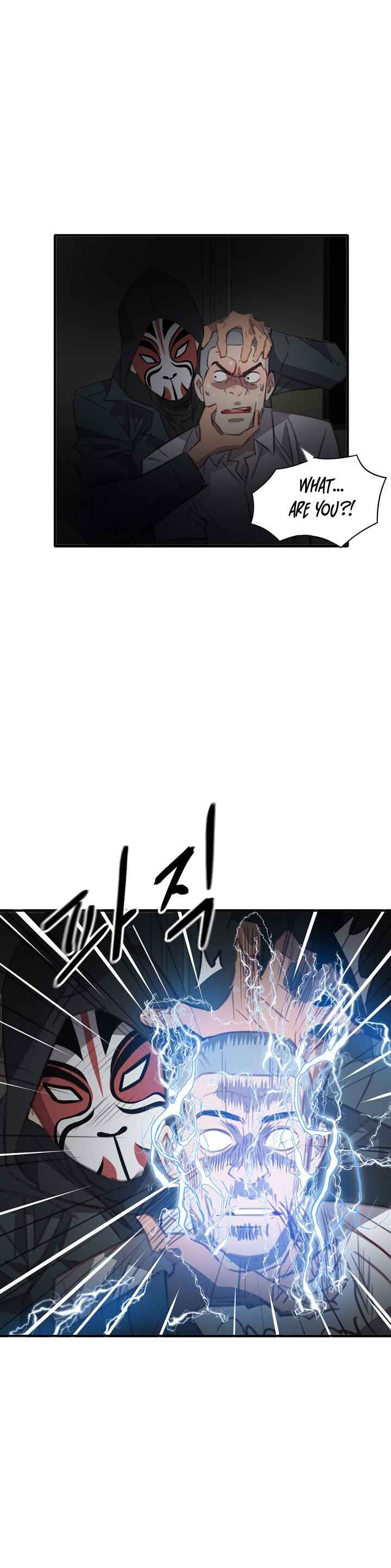Page 9 of Chapter 1