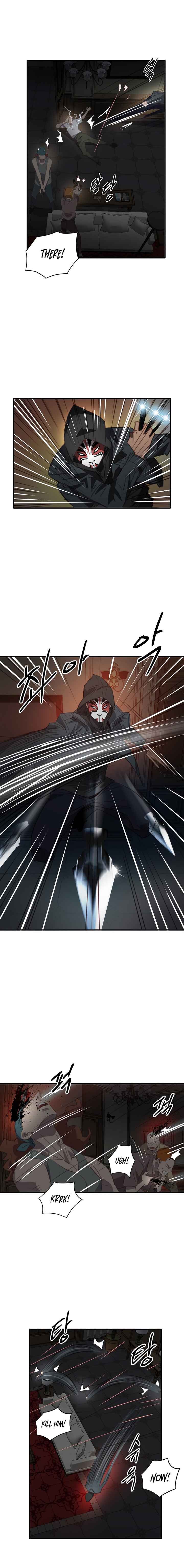 Page 10 of Chapter 1