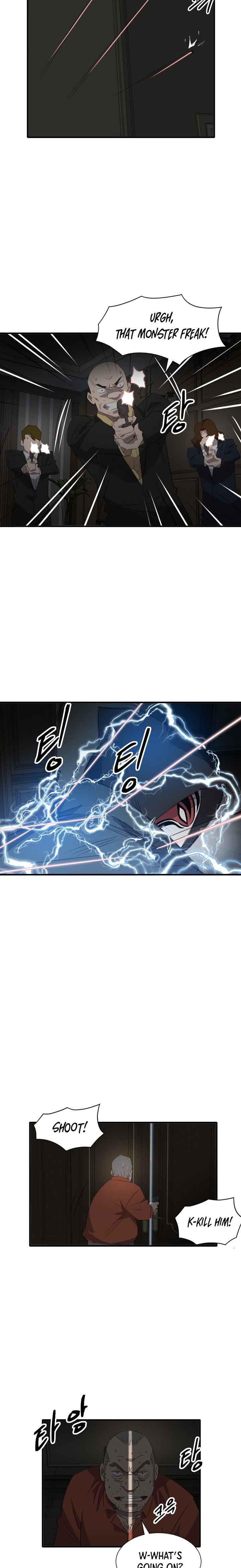 Page 14 of Chapter 1