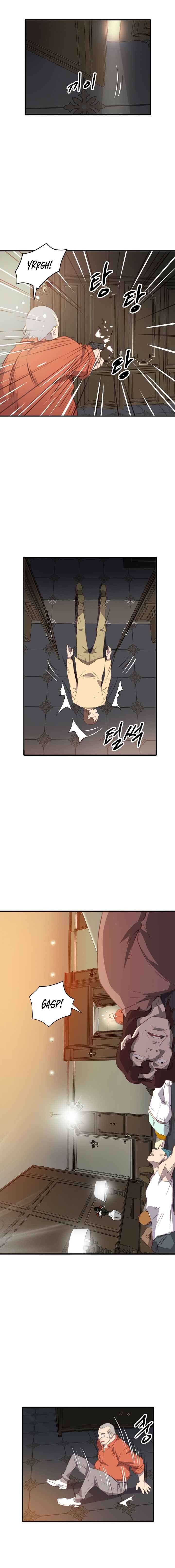 Page 16 of Chapter 1