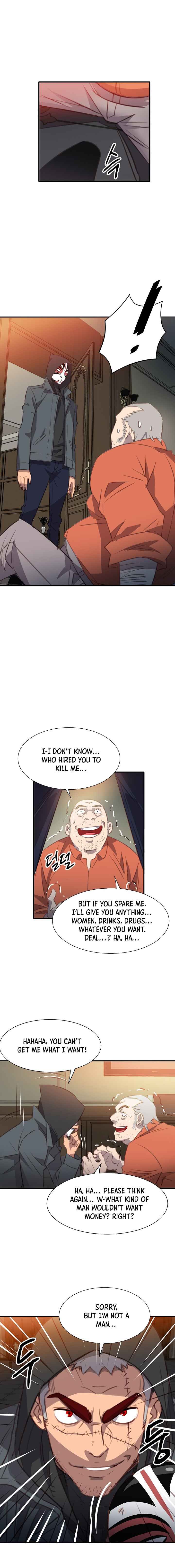 Page 17 of Chapter 1