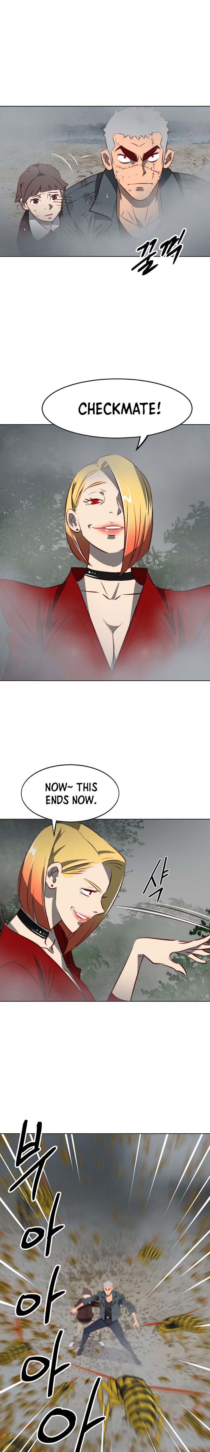 Page 3 of Chapter 10